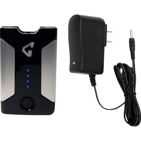 GERBING BATT 7V 3400MAH (G0719U - BAT - 851 - 001 - 10001) - DRIVEN Canada's Powersports 811629025653G0719U - BAT - 851 - 001 - 10001