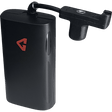 GERBING BATT 7V GLOVE 2600MAH (G0720U - BAT - 852 - 001 - 10001) - DRIVEN Canada's Powersports 811629027077G0720U - BAT - 852 - 001 - 10001