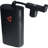 GERBING BATT 7V GLOVE 2600MAH (G0720U - BAT - 852 - 001 - 10001) - DRIVEN Canada's Powersports 811629027077G0720U - BAT - 852 - 001 - 10001