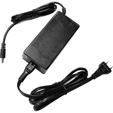 GERBING BATTERY 12V 9000MAH & REMOTE KIT (G1220U - BAT - 861 - 001 - 10001) - DRIVEN Canada's Powersports 811629027091G1220U - BAT - 861 - 001 - 10001