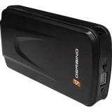 GERBING BATTERY 12V 9000MAH & REMOTE KIT (G1220U - BAT - 861 - 001 - 10001) - DRIVEN Canada's Powersports 811629027091G1220U - BAT - 861 - 001 - 10001