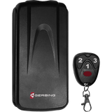 GERBING BATTERY 12V 9000MAH & REMOTE KIT (G1220U - BAT - 861 - 001 - 10001) - DRIVEN Canada's Powersports 811629027091G1220U - BAT - 861 - 001 - 10001