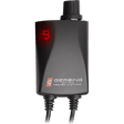 GERBING CLIP FOR SINGLE PORTABLE CONTROLLER 12V (GER - 12V - SZC) - DRIVEN Canada's Powersports 811629029606GER - 12V - SZC