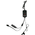 GERBING CONTROLLER 12V TO 7V/USB (GER - 12V - 7V - TC) - DRIVEN Canada's Powersports 811629029446GER - 12V - 7V - TC