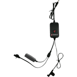 GERBING CONTROLLER 12V TO 7V/USB (GER - 12V - 7V - TC) - DRIVEN Canada's Powersports 811629029446GER - 12V - 7V - TC