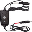 GERBING CONTROLLER SINGLE PORTABLE 12V (G1218U - ACC - 932 - 001 - 10001) - DRIVEN Canada's Powersports 811629024649G1218U - ACC - 932 - 001 - 10001