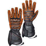GERBING GLOVE HEAT 12V EXTRM HRDKNCKL - DRIVEN Canada's Powersports 811629028920GER - EXGL - 12 - B - S