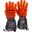 GERBING GLOVE HEAT 12V EXTRM HRDKNCKL - DRIVEN Canada's Powersports 811629028920GER - EXGL - 12 - B - S
