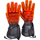 GERBING GLOVE HEAT 12V EXTRM HRDKNCKL - DRIVEN Canada's Powersports 811629028920GER - EXGL - 12 - B - S