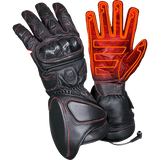 GERBING GLOVE HEAT 12V EXTRM HRDKNCKL - DRIVEN Canada's Powersports 811629028920GER - EXGL - 12 - B - S