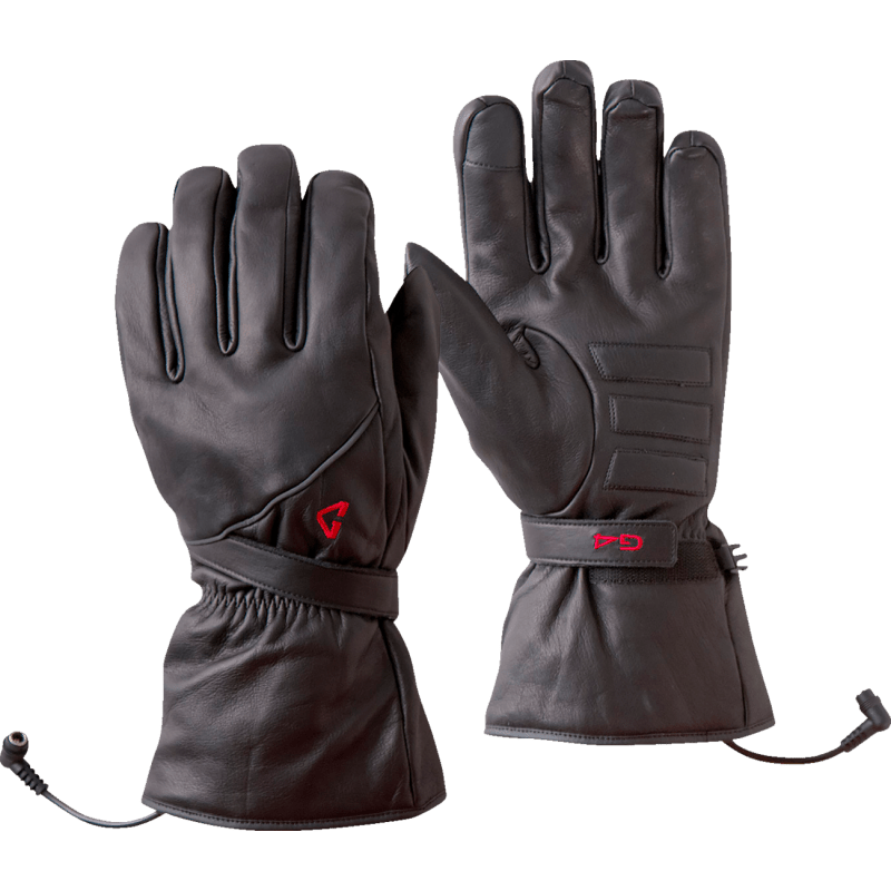 GERBING GLOVE HEAT 12V G4 - DRIVEN Canada's Powersports 811629021709G1215M - GLV - 101 - 001 - 10966