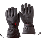 GERBING GLOVE HEAT 12V G4 - DRIVEN Canada's Powersports 811629021709G1215M - GLV - 101 - 001 - 10966