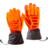GERBING GLOVE HEAT 12V G4 - DRIVEN Canada's Powersports 811629021709G1215M - GLV - 101 - 001 - 10966