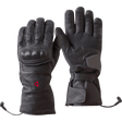 GERBING GLOVE HEAT 12V VANGUARD - DRIVEN Canada's Powersports 811629020955G1220M - GLV - 103 - 001 - 10966
