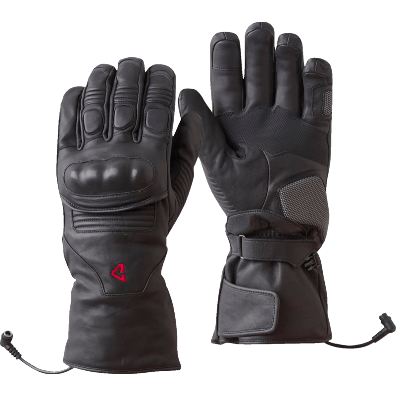 GERBING GLOVE HEAT 12V VANGUARD - DRIVEN Canada's Powersports 811629020955G1220M - GLV - 103 - 001 - 10966