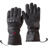GERBING GLOVE HEAT 12V VANGUARD - DRIVEN Canada's Powersports 811629020955G1220M - GLV - 103 - 001 - 10966