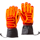 GERBING GLOVE HEAT 12V VANGUARD - DRIVEN Canada's Powersports 811629020955G1220M - GLV - 103 - 001 - 10966