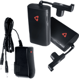 GERBING GLOVE HEAT 7V ATLAS UTRFX - DRIVEN Canada's Powersports 811629028869GER - AFGV - 7V - M - S