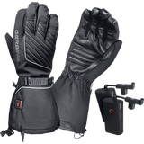 GERBING GLOVE HEAT 7V ATLAS UTRFX - DRIVEN Canada's Powersports 811629028869GER - AFGV - 7V - M - S