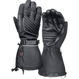 GERBING GLOVE HEAT 7V ATLAS UTRFX - DRIVEN Canada's Powersports 811629028869GER - AFGV - 7V - M - S