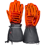 GERBING GLOVE HEAT 7V ATLAS UTRFX - DRIVEN Canada's Powersports 811629028869GER - AFGV - 7V - M - S