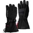 GERBING GLOVE HEAT 7V S7 - DRIVEN Canada's Powersports 811629025073GER - GVS7 - M - B - S