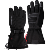 GERBING GLOVE HEAT 7V S7 - DRIVEN Canada's Powersports 811629025073GER - GVS7 - M - B - S