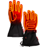 GERBING GLOVE HEAT 7V S7 - DRIVEN Canada's Powersports 811629025073GER - GVS7 - M - B - S