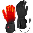 GERBING GLOVE LINER HEAT 12V - DRIVEN Canada's Powersports 811629029415GER - GL - 12V - S - M