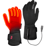 GERBING GLOVE LINER HEAT 12V - DRIVEN Canada's Powersports 811629029415GER - GL - 12V - S - M
