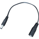 GERBING GLOVE LINER HEAT 12V - DRIVEN Canada's Powersports 811629029415GER - GL - 12V - S - M