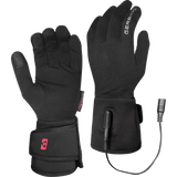 GERBING GLOVE LINER HEAT 12V - DRIVEN Canada's Powersports 811629029415GER - GL - 12V - S - M