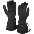 GERBING GLOVE LINER HEAT 7V - DRIVEN Canada's Powersports 811629028982GER - GL - 7V - M - S - M