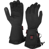 GERBING GLOVE LINER HEAT 7V - DRIVEN Canada's Powersports 811629028982GER - GL - 7V - M - S - M