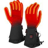 GERBING GLOVE LINER HEAT 7V - DRIVEN Canada's Powersports 811629028982GER - GL - 7V - M - S - M