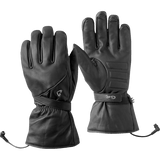 GERBING GLOVE WMN HEAT 12V G4 - DRIVEN Canada's Powersports 811629024441G1215W - GLV - 101 - 001 - 30901