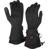 GERBING GLOVE WMN LINER HEAT 7V - DRIVEN Canada's Powersports 811629029019GER - GL - 7V - W - S - M