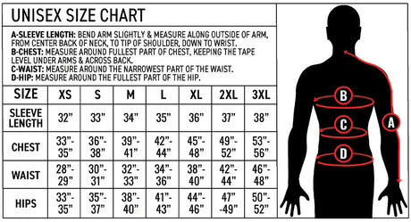 Gerbing Hoodie Heat 7V - DRIVEN Canada's Powersports 811629027534GER-HDY-7V-UNI-BLK-S