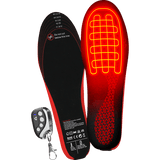 GERBING INSOLE HEAT 7V - DRIVEN Canada's Powersports 811629027619GER - INS - 3V - S - M