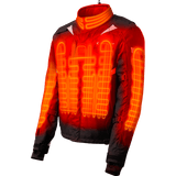 GERBING JACKET HEAT 12V EXPRO - DRIVEN Canada's Powersports 811629023116G1215M - JKT - 202 - 001 - 10966