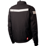 GERBING JACKET HEAT 12V EXPRO - DRIVEN Canada's Powersports 811629023116G1215M - JKT - 202 - 001 - 10966