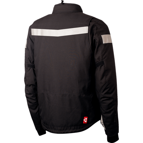 GERBING JACKET HEAT 12V EXPRO - DRIVEN Canada's Powersports 811629023116G1215M - JKT - 202 - 001 - 10966