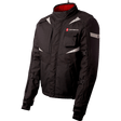 GERBING JACKET HEAT 12V EXPRO - DRIVEN Canada's Powersports 811629023116G1215M - JKT - 202 - 001 - 10966