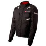 GERBING JACKET HEAT 12V EXPRO - DRIVEN Canada's Powersports 811629023116G1215M - JKT - 202 - 001 - 10966