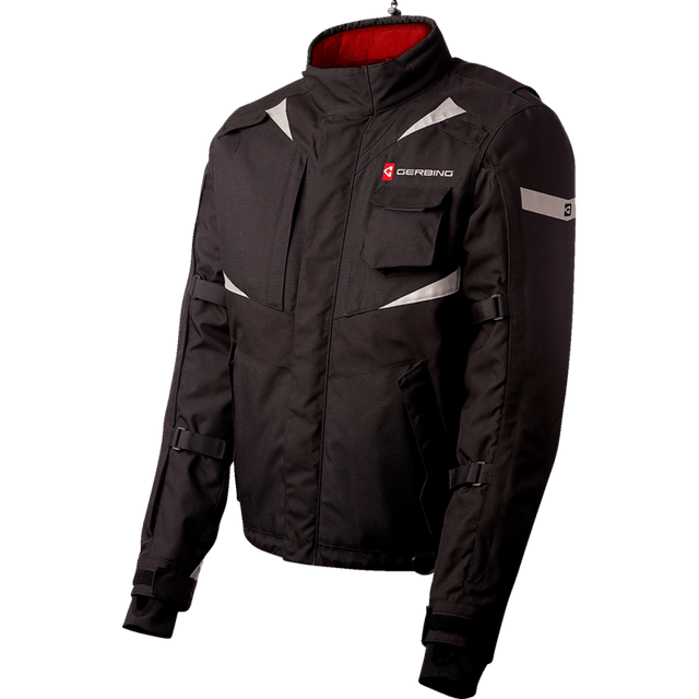 GERBING JACKET HEAT 12V EXPRO - DRIVEN Canada's Powersports 811629023116G1215M - JKT - 202 - 001 - 10966