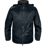 GERBING JACKET HEAT 12V LINER 2 - DRIVEN Canada's Powersports 811629025530GER - JKLN - PK - XS - BLK