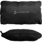GERBING JACKET HEAT 12V LINER 2 - DRIVEN Canada's Powersports 811629025530GER - JKLN - PK - XS - BLK