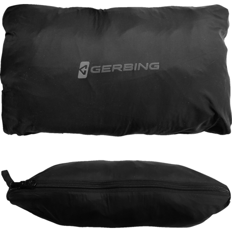GERBING JACKET HEAT 12V LINER 2 - DRIVEN Canada's Powersports 811629025530GER - JKLN - PK - XS - BLK