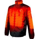 GERBING JACKET HEAT 12V LINER - DRIVEN Canada's Powersports 811629020771G1215M - JKT - 201 - 001 - 11100