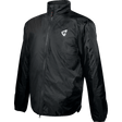 GERBING JACKET HEAT 12V LINER - DRIVEN Canada's Powersports 811629020771G1215M - JKT - 201 - 001 - 11100